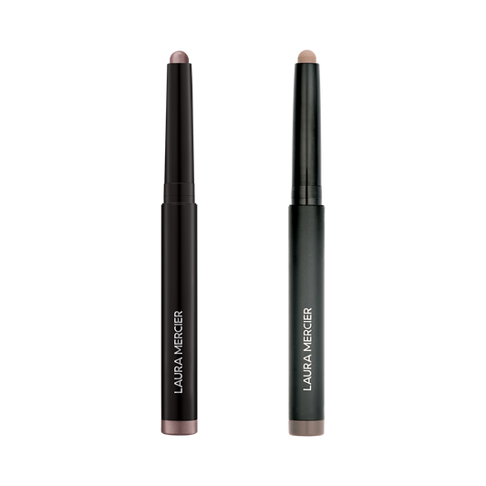 Caviar Stick Eye Shadow Bundle