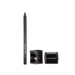 Caviar Tightline Eyeliner and Sharpener Bundle