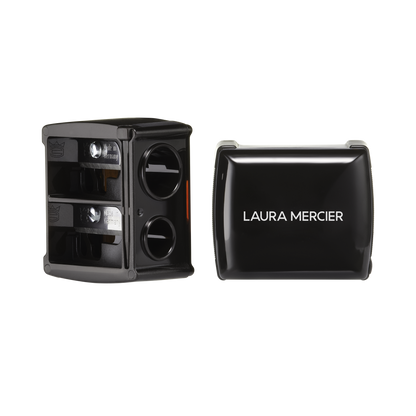 Pencil Sharpener