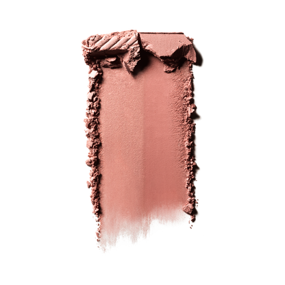Lychee