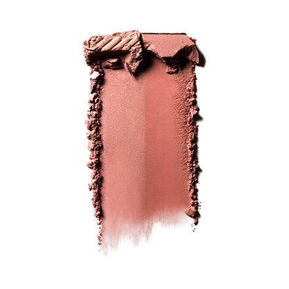 Negroni