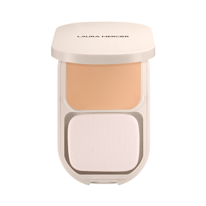2W Crème Caramel​