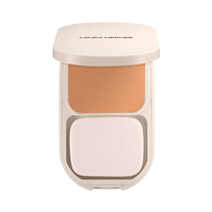 3W Butterscotch