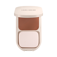 5N Tiramisu