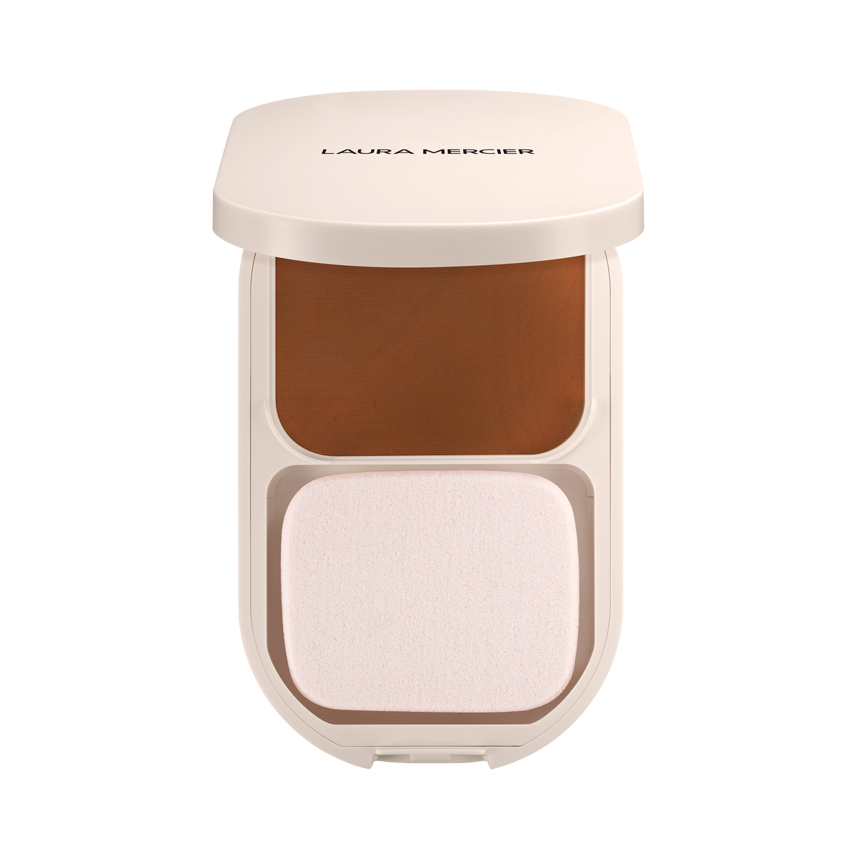 6N Café Americano​