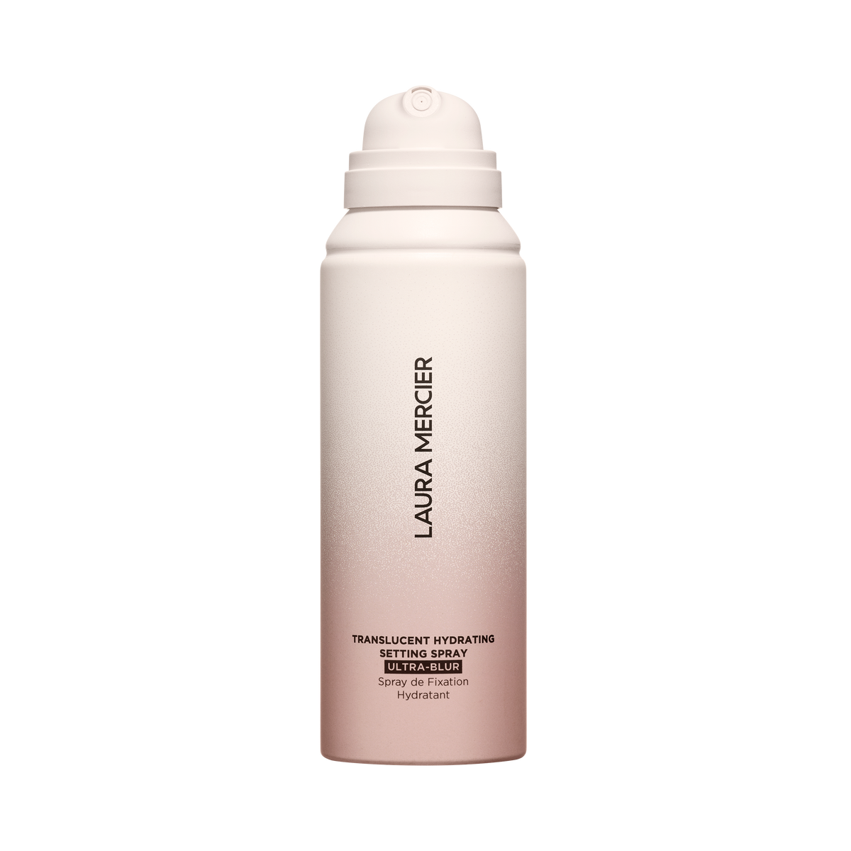 Translucent Hydrating Setting Spray Ultra-Blur