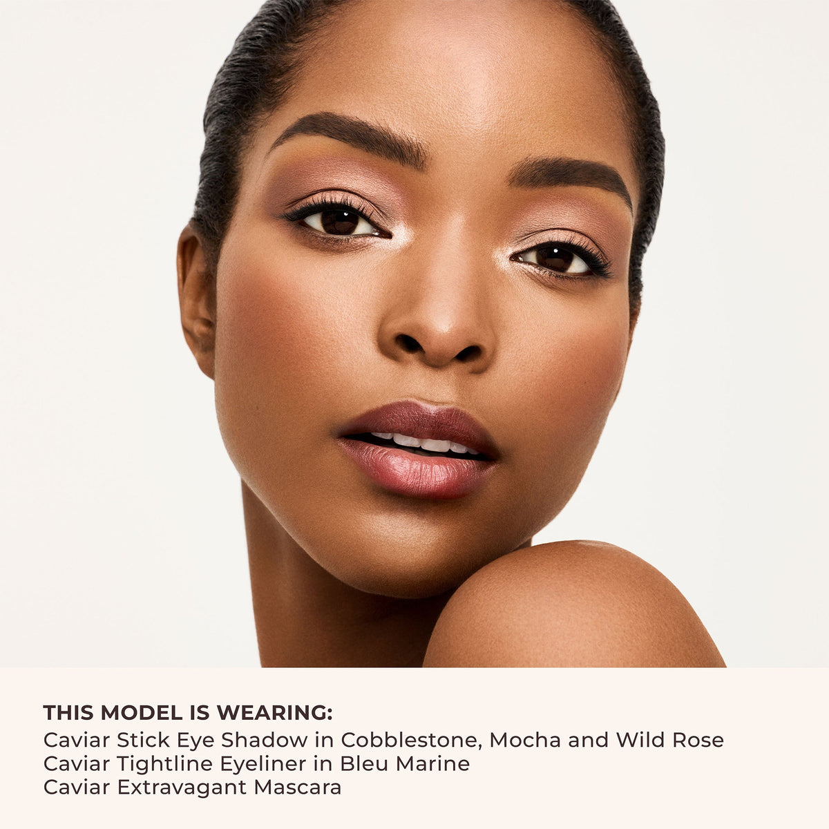 Wild Rose