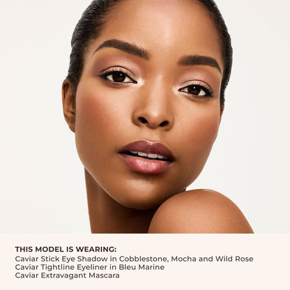 Wild Rose