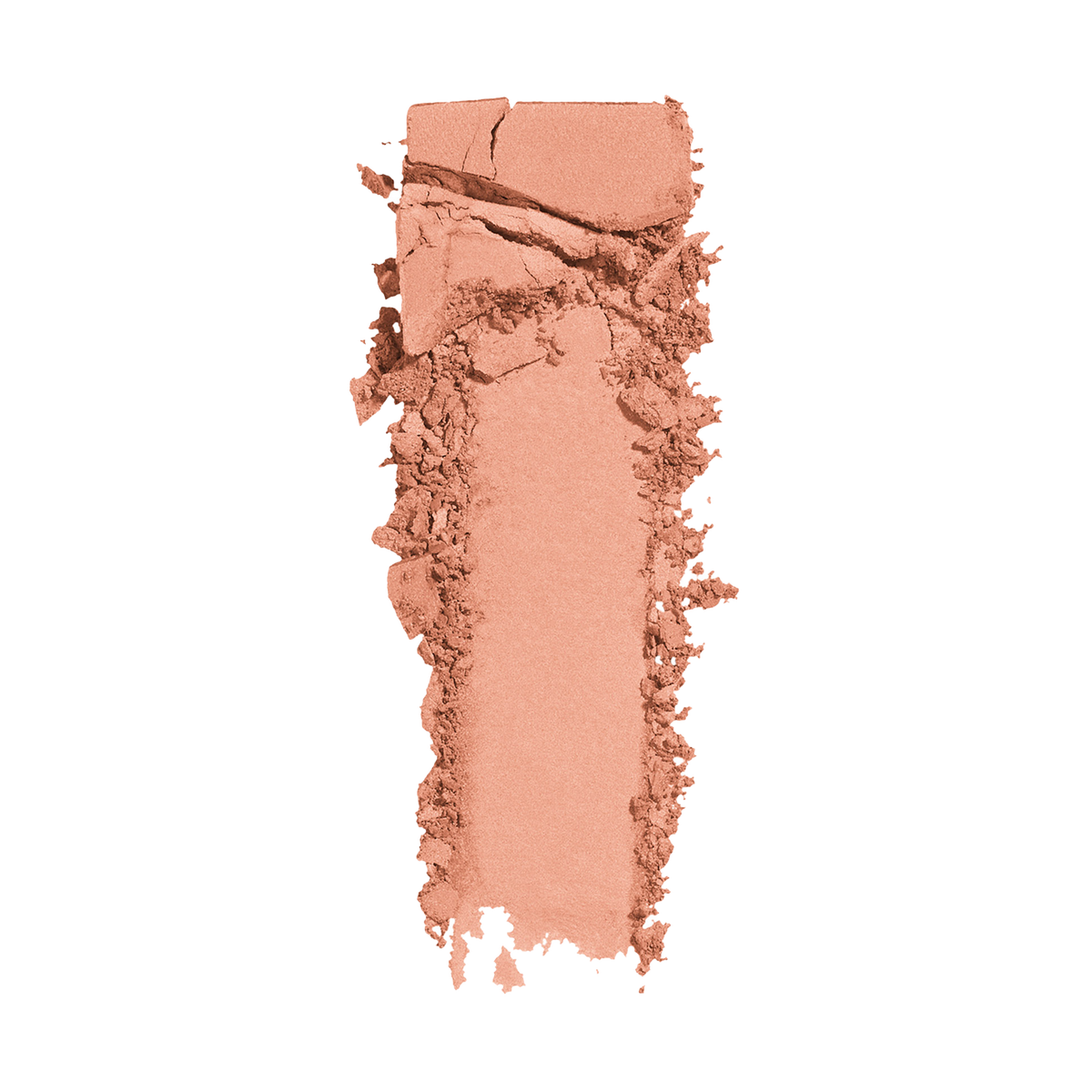 Bellini