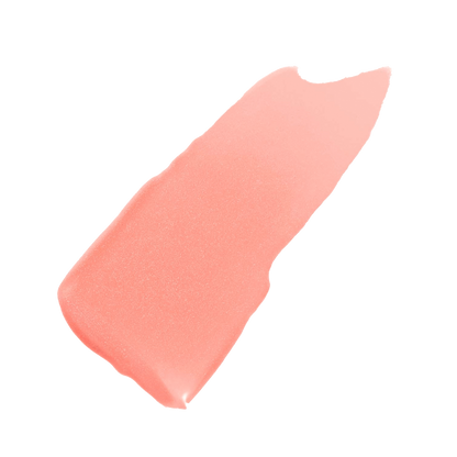 125 Rosé