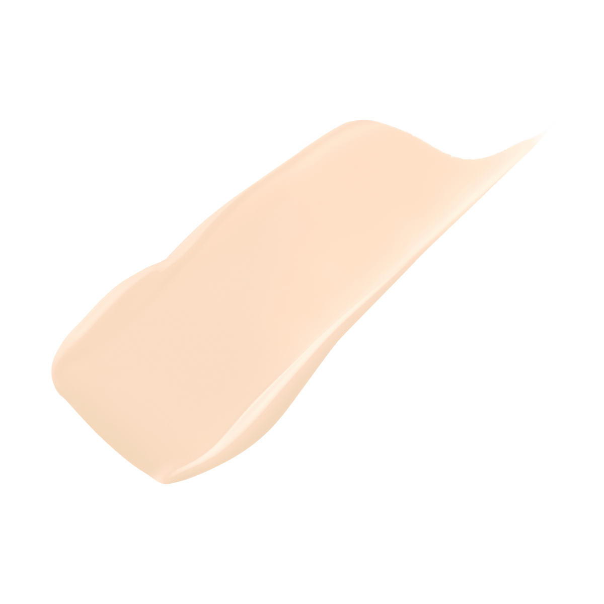 0N1 Silk