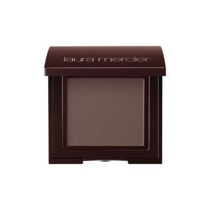 Coffee Ground
