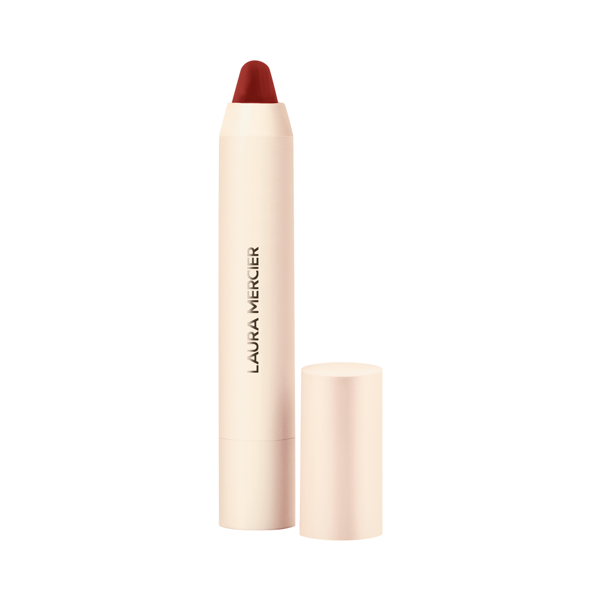 382 Laura