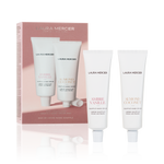 Soft Touch Duo Souflé Hand Cream Duo