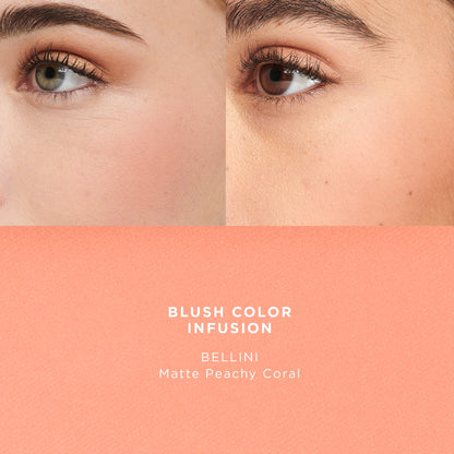 Bellini