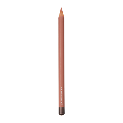 5 Naked