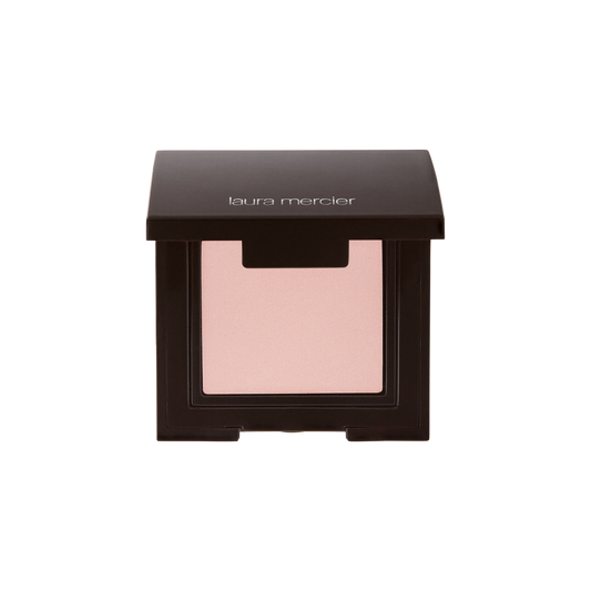 Sandstone