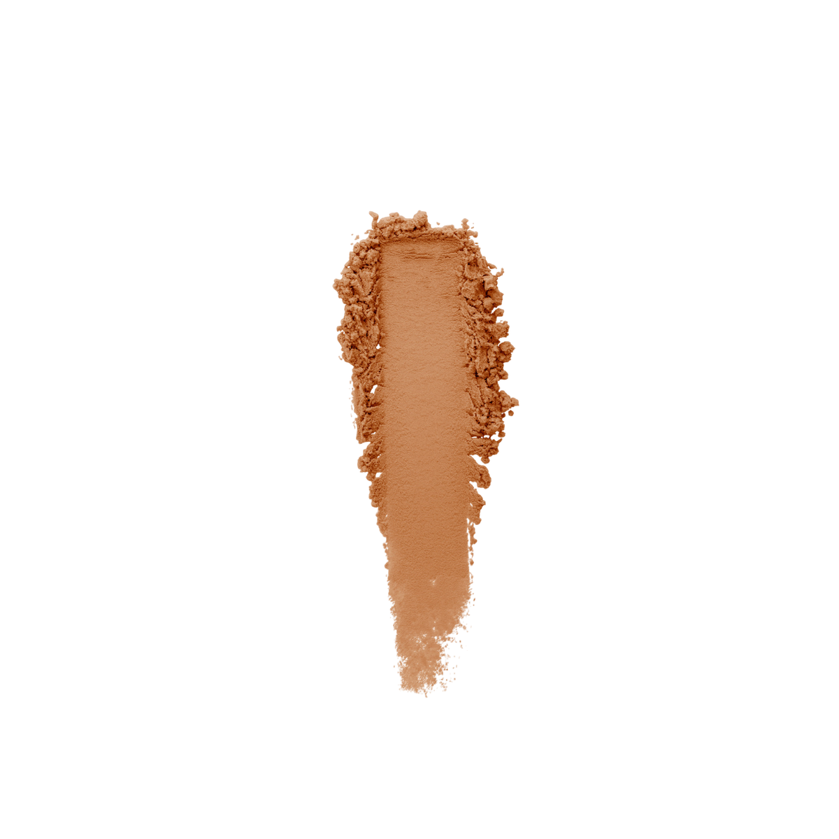 Translucent Medium Deep