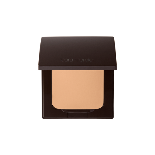 Translucent Medium Deep