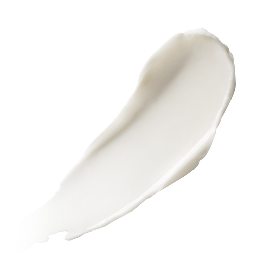 Néroli du Sud Soufflé Hand Cream