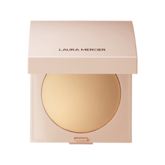 Translucent Honey