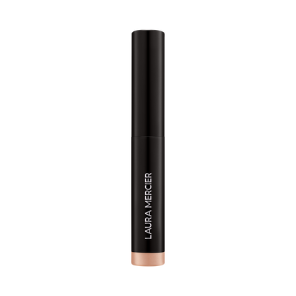 Rosegold