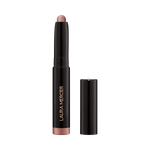 RoseGlow Caviar Stick Eye Shadow Mini