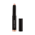 Rosegold