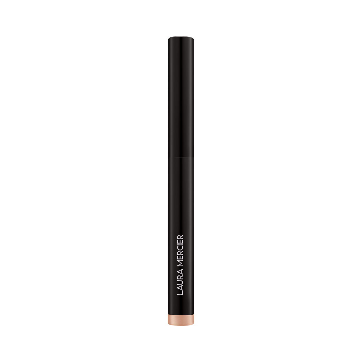 Rosegold