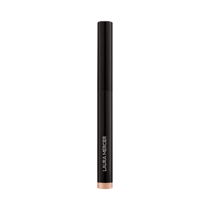 Rosegold