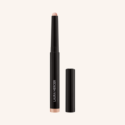 Rosegold