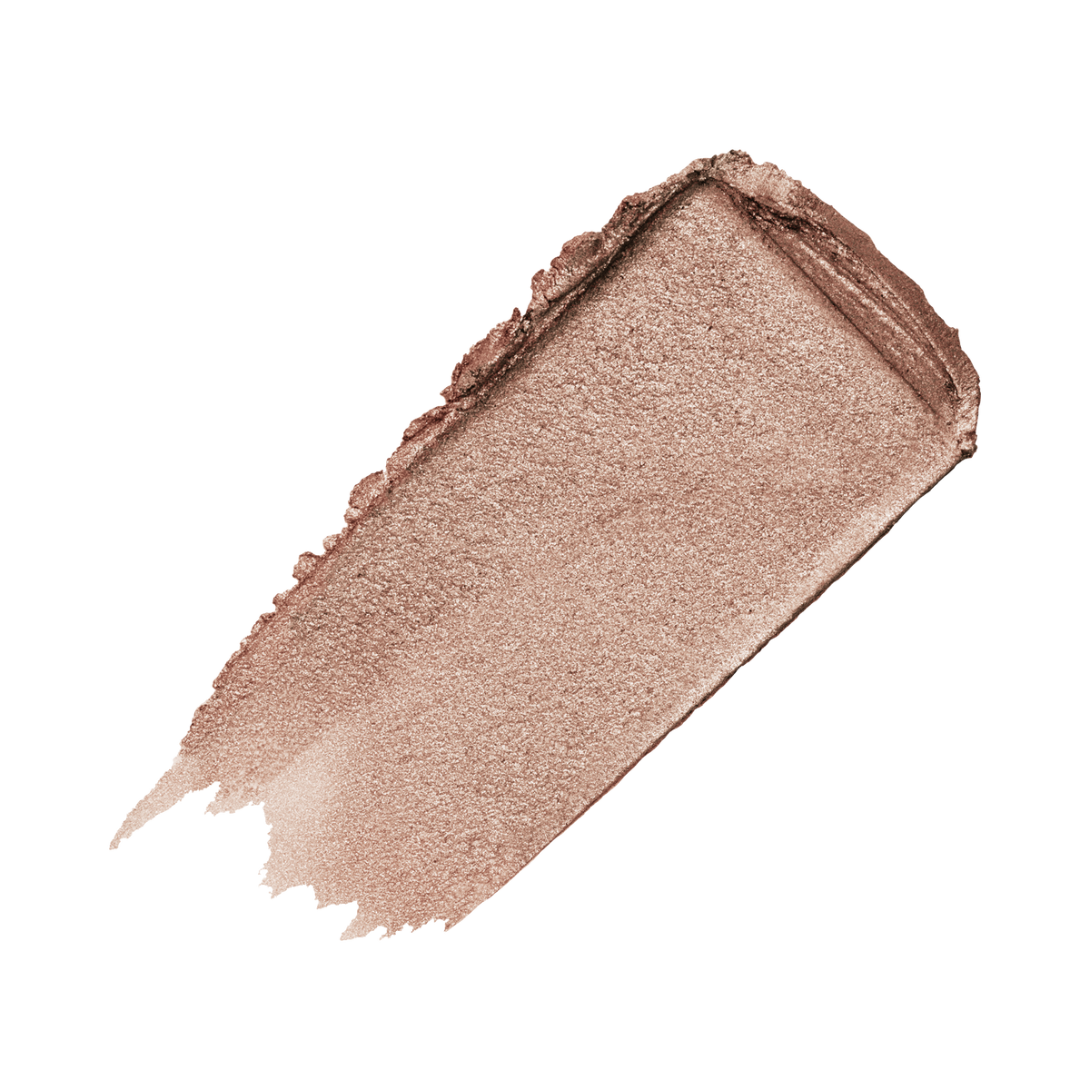 Metallic Taupe