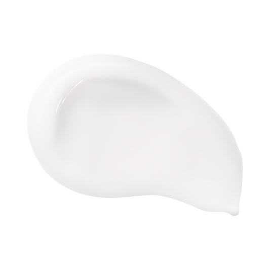 Pure Canvas Primer Blurring