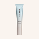 Pure Canvas Primer Hydrating