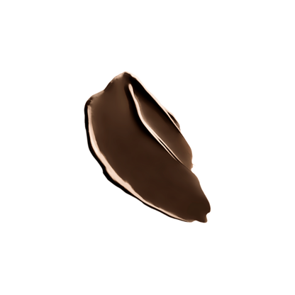 7N1
