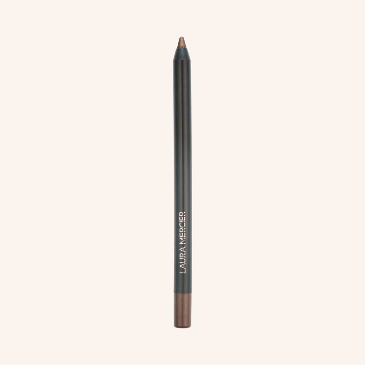 Bronze