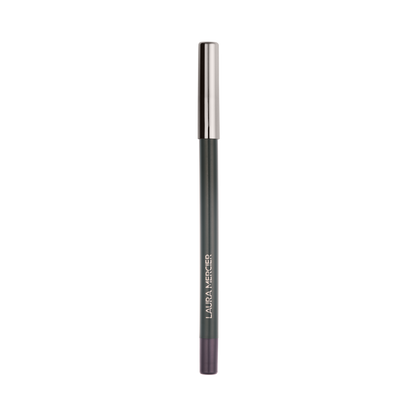 Dark Plum