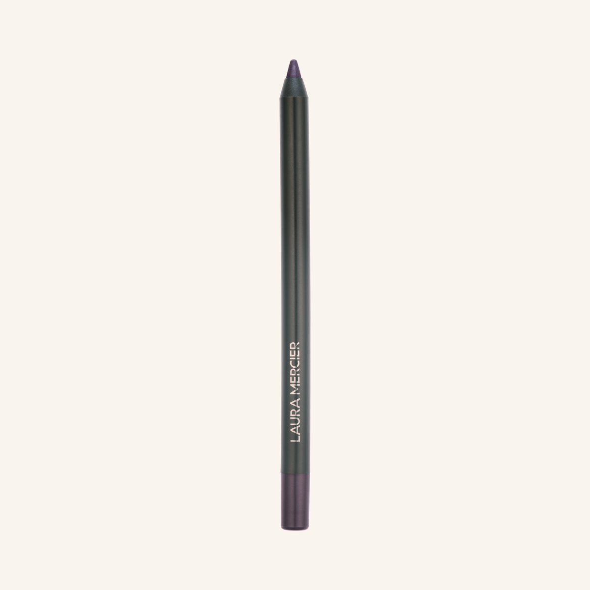 Dark Plum