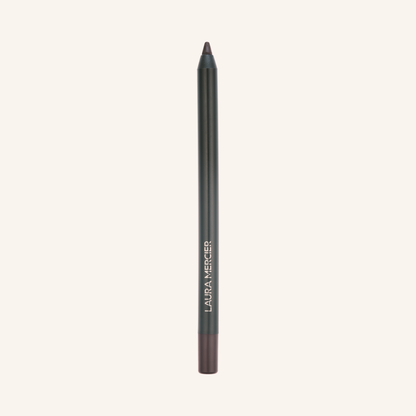 Espresso Brown