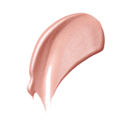 Champagne Pink