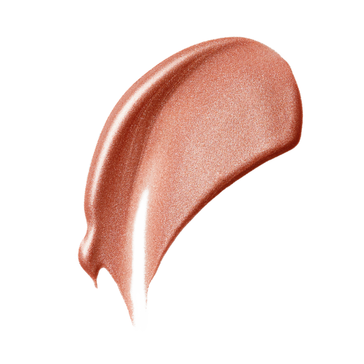 Peach Bronze