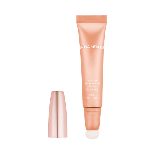 Champagne Pink