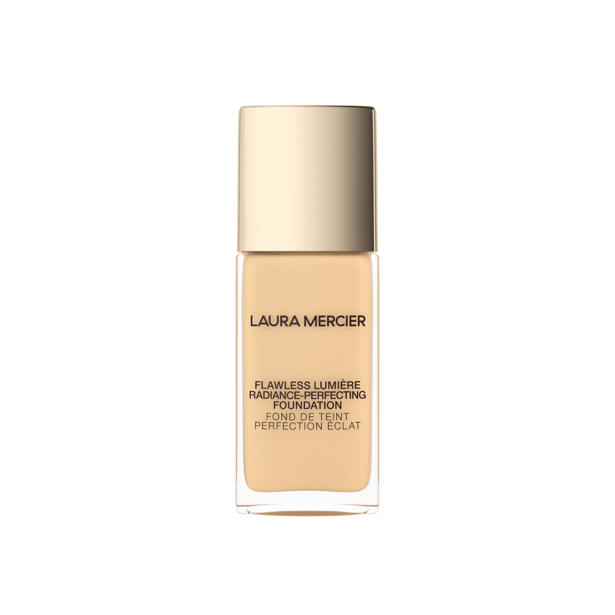 1N1 Creme