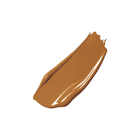 5N2 Hazelnut