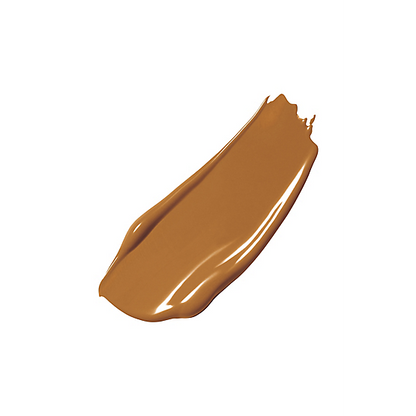5N2 Hazelnut